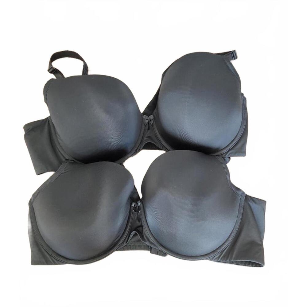 Torrid bra